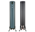 Адсорбционный осушитель Dalgakiran DryAir DMD 40