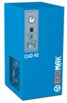 Рефрижераторный осушитель Ekomak CAD 42