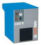 Рефрижераторный осушитель Ekomak CAD 6