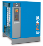 Рефрижераторный осушитель Ekomak CAD 170
