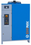 Рефрижераторный осушитель Ekomak CAD 110