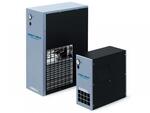 Рефрижераторный осушитель Ekomak COOL 106