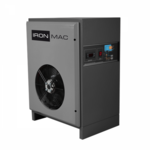 Рефрижераторный осушитель IRONMAC DRYER I-30