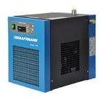 Рефрижераторный осушитель KRAFTMANN KHD 72