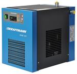 Рефрижераторный осушитель KRAFTMANN KHD 57