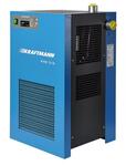 Рефрижераторный осушитель KRAFTMANN KHD 312