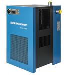 Рефрижераторный осушитель KRAFTMANN KHD 450