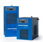 Рефрижераторный осушитель KRAFTMANN KHD 108