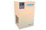 Рефрижераторный осушитель MARK MDS21 230V50Hz