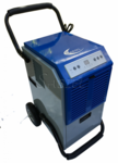 Рефрижераторный осушитель Sabiel DB35