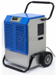 Рефрижераторный осушитель Sabiel DB150