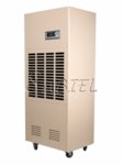 Рефрижераторный осушитель Sabiel DP170