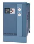 Рефрижераторный осушитель Spitzenreiter LW-150AC