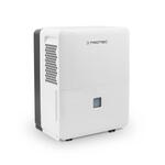 Рефрижераторный осушитель Trotec TTK 96 E
