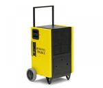 Рефрижераторный осушитель Trotec TTK 655 S