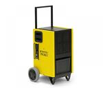 Рефрижераторный осушитель Trotec TTK 355 S