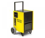 Рефрижераторный осушитель Trotec TTK 175 S