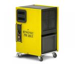Рефрижераторный осушитель Trotec TTK 125 S