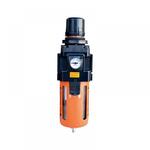 Фильтр Wiederkraft WDK-7740