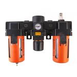 Фильтр Wiederkraft WDK-70240