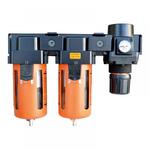 Фильтр Wiederkraft WDK-70740