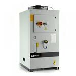 ATS CGW 50