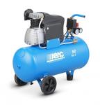 Масляный поршневой компрессор ABAC Montecarlo L25P