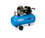 Масляный поршневой компрессор ABAC V30/50 CM3