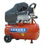 Масляный поршневой компрессор Aurora WIND-25