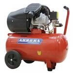 Масляный поршневой компрессор Aurora GALE-50