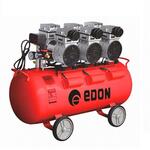 Коаксиальный компрессор Edon ED550-100L