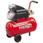 Масляный поршневой компрессор Fini TIGER 402M