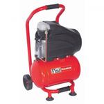 Безмасляный поршневой компрессор Fini PIONEER OL232-2M