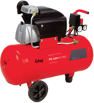 Масляный поршневой компрессор Fubag FC 230/50 CM2