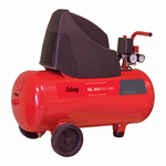 Безмасляный поршневой компрессор Fubag OL 231/50 CM2