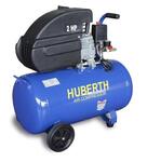 Масляный поршневой компрессор Huberth RP102050