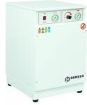 Безмасляный поршневой компрессор Remeza СБ4- 16.GMS150КД
