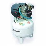 Безмасляный поршневой компрессор Remeza СБ4- 24.VS204