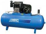 Масляный поршневой компрессор ABAC B7000/500 FT10 15 бар