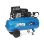 Масляный поршневой компрессор ABAC B5900B 270 CT 5,5