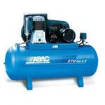 Масляный поршневой компрессор ABAC B4900 200 CT 4