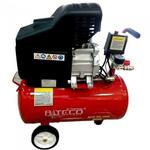 Масляный поршневой компрессор Alteco Standart ACD-24/260