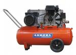 Масляный поршневой компрессор Aurora Storm-50