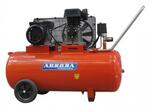 Масляный поршневой компрессор Aurora Storm-100