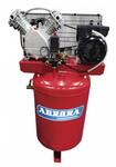 Ременный компрессор Aurora Cyclon-120