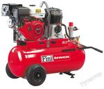 Масляный поршневой компрессор Fini MK103-100-5,5S