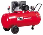 Масляный поршневой компрессор Fini MK103-50-3T