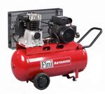 Масляный поршневой компрессор Fini MK102/N-25-2M