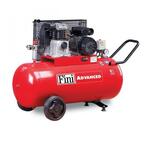 Масляный поршневой компрессор Fini MK102-90-2M