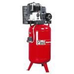 Масляный поршневой компрессор Fini BK114-270V 5,5